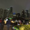 cayman_atx22