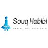 souqhabibi.com