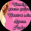 vivis_4i20