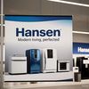 hansenhomeappliance1