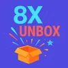 8xunbox