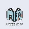 brainifybimbell