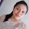 sarahi.juarez.ang