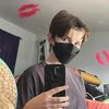 simon_ranger