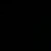 jxsusrc_