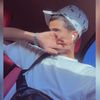 ahmed_alhawari_20