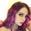 suzie.thomas12