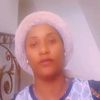 jilan9557