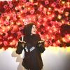 mala_lnya.satu26