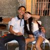 omar_9x191