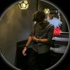 youssef.obaid1
