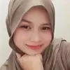 miiieayam0