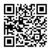user5422507982350