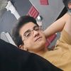 ali207_n