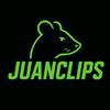 JuanClips