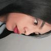 esme12280