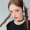 ShopaholicSG