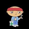 henry.buck67