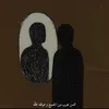 ammarsar17