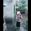 ade71992