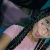 rosimararguello