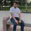 nuju.mullah8
