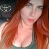 yecenia.noguera6
