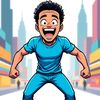 wongolshop