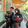 njwaaqilah15