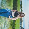 mjspammys_11
