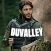 Duvalley