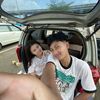 mydebbb