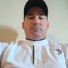 eliecergonzakez1985