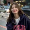 noviitaa_vita