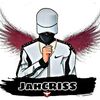 jahcriss2