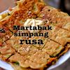 martabak.simpang