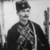 peranovicbranislav