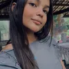 jubritto._