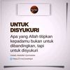 luthfirahayu6543