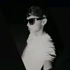 josedanielcabral_