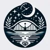 watch.nova