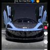 leandro_ff141