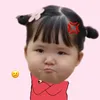 mouna.berrak