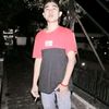 abuy.zack