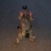 arnav_chadha1