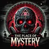 theplaceofmystery