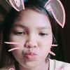 user2578788139069