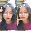 faizaaa_019