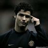 raperito.gomez7