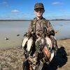 tyler.robinson19